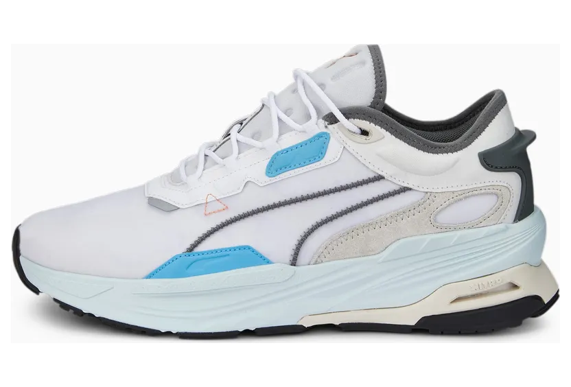 puma-extent-nitro 385555-01