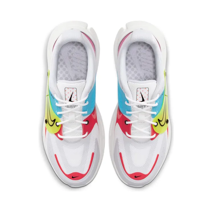 nike-alphina-5000 CK4330-100