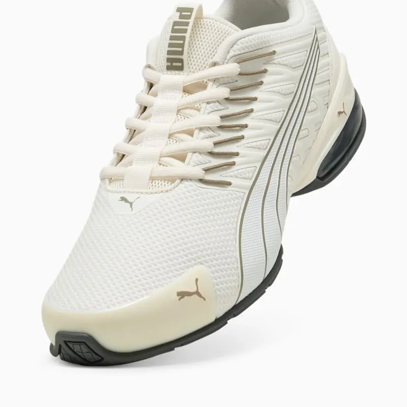 Puma Voltaic Evo Warm White (379601-19)