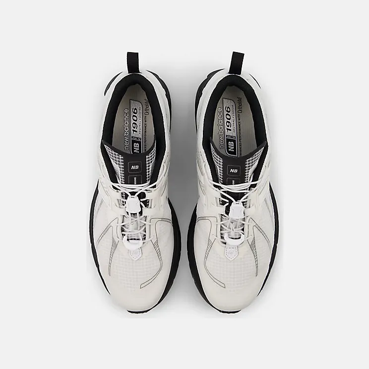 new-balance-1906 U1906RNA