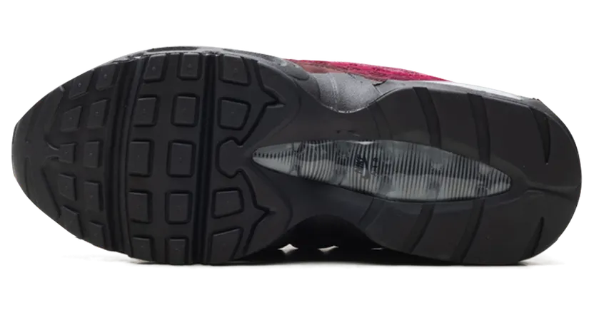 nike-air-max IM6039-200
