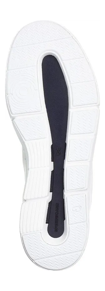 on-running-sneaker 4898967