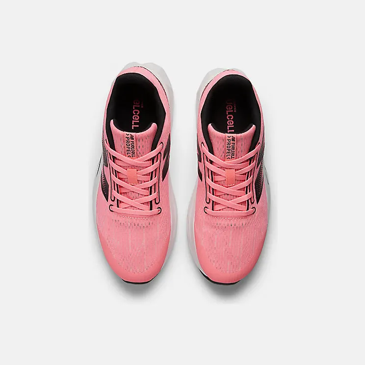new-balance-fuelcell-propel-v5 GPFCPRP5