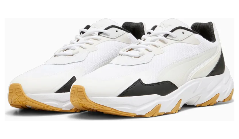 puma-injector 392596-03