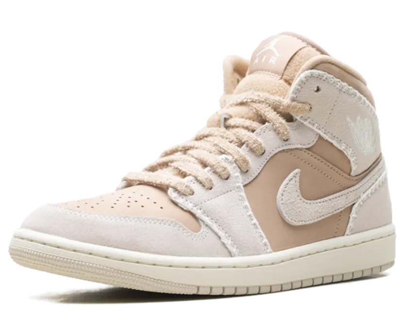air-jordan-1 HV4269-200