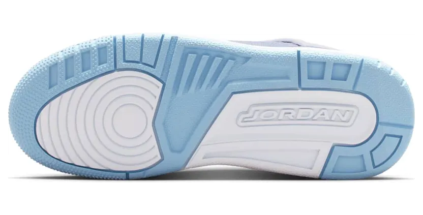 jordan-air-spizike HJ7824-400