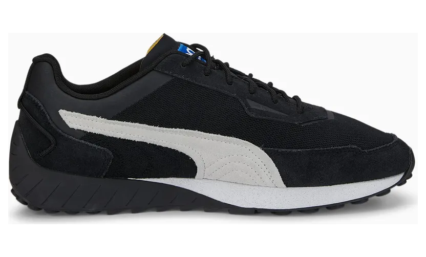 puma-speedfusion 307356-01