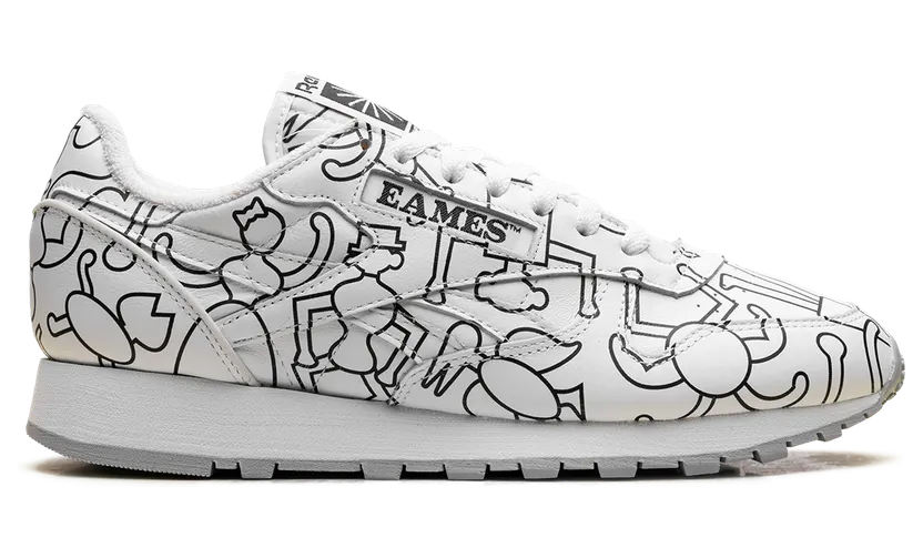 reebok-classic-leather GY6393