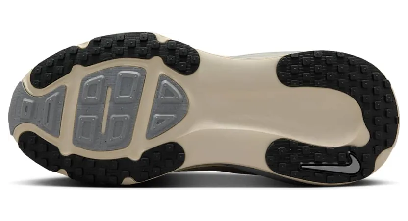 nike-vomero-18 IM6127-200