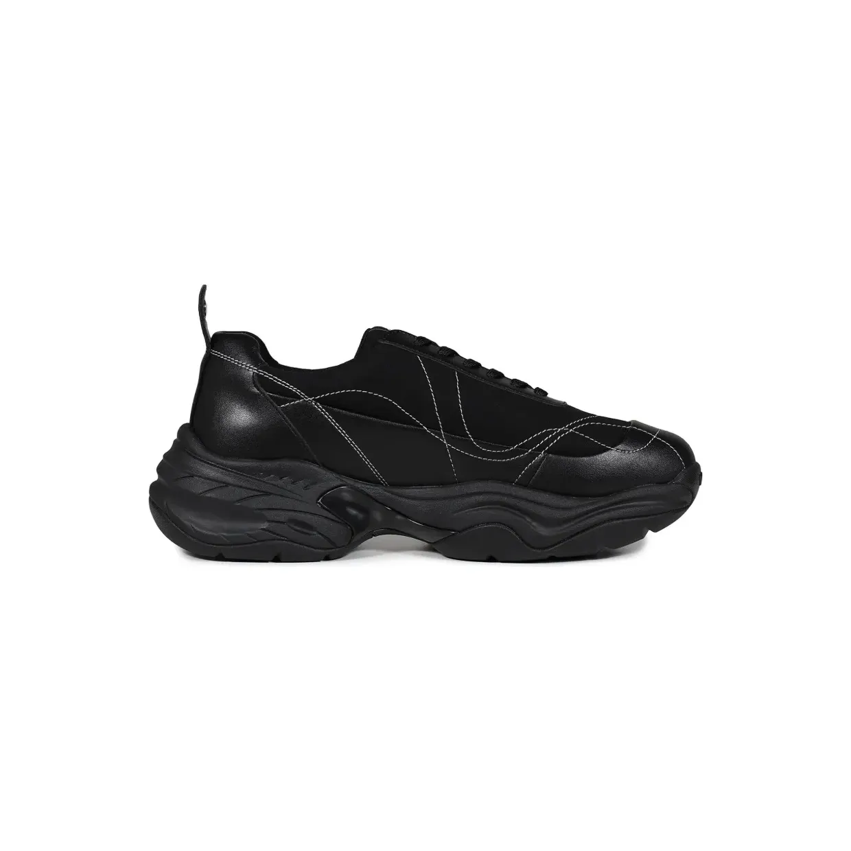 oao-sneaker OAO26SS005