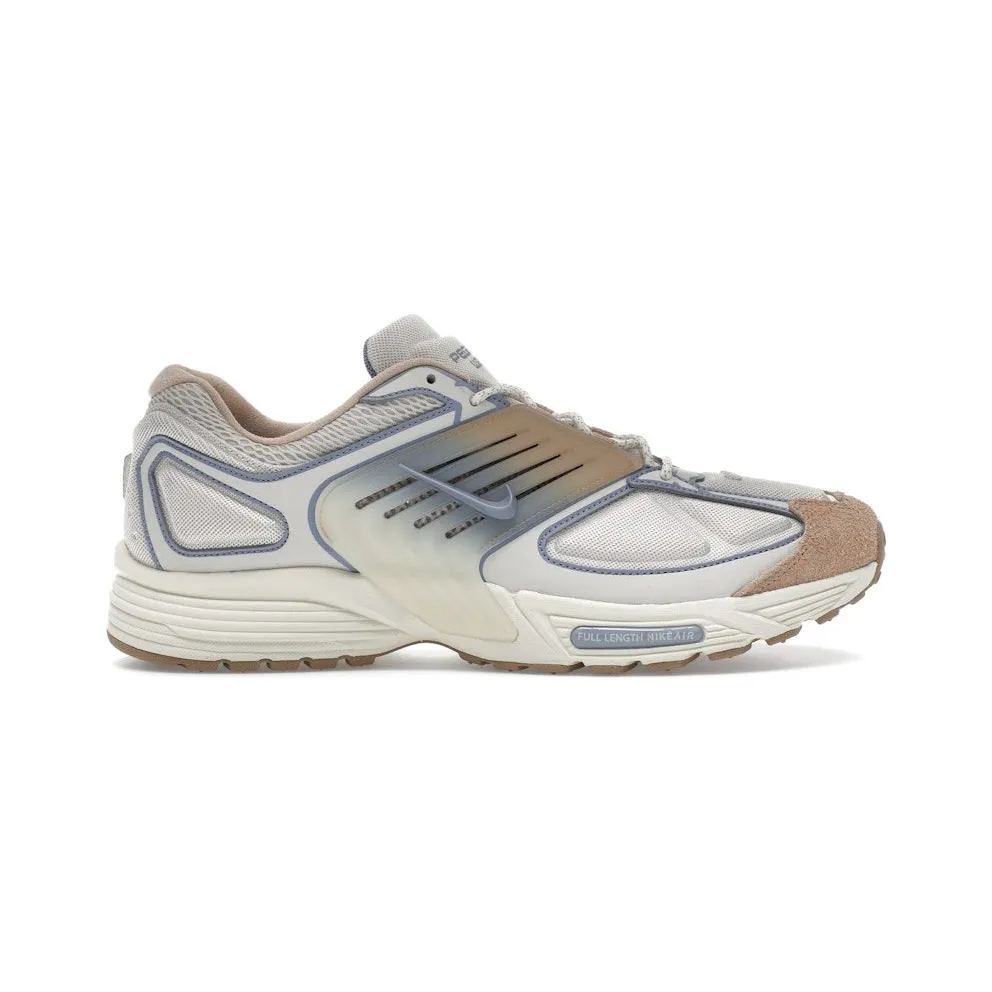 Nike Air Pegasus Wave Premium Light Orewood Brown Phantom Hemp Ashen Slate (IB2994-104)