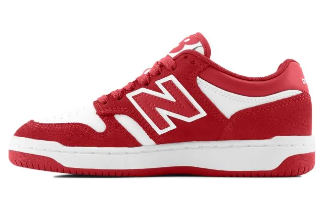 new-balance-480 GSB480WR