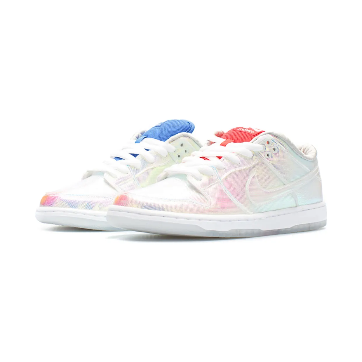 nike-dunk 504750-140