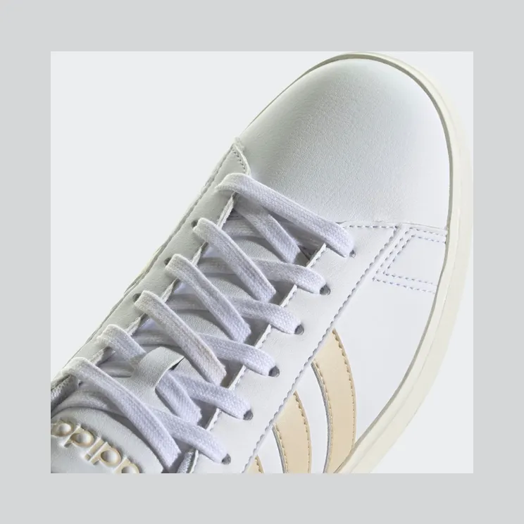 adidas-grand-court FZ6406