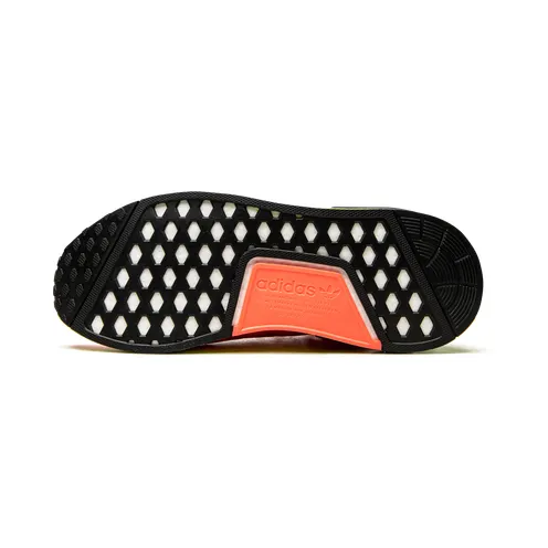 adidas-nmd FY5919