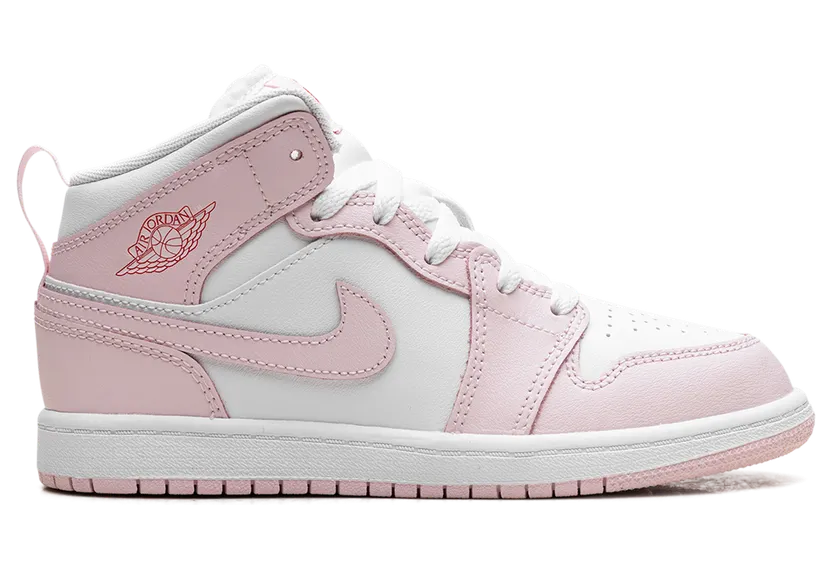 air-jordan-1 DQ8424-608