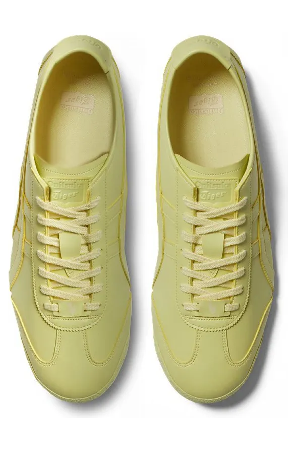onitsuka-tiger-mexico-66 1183C347-750