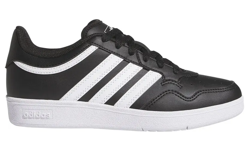 adidas-hoops JI3474