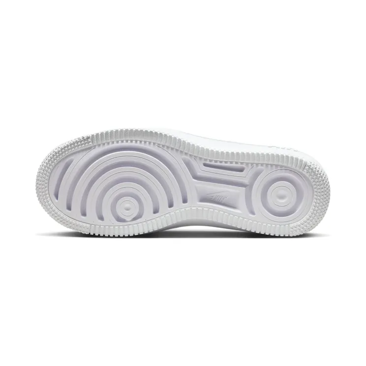 nike-air-force FJ2986-100