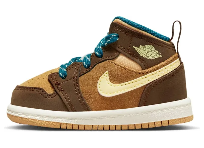 air-jordan-1 DZ6339-200