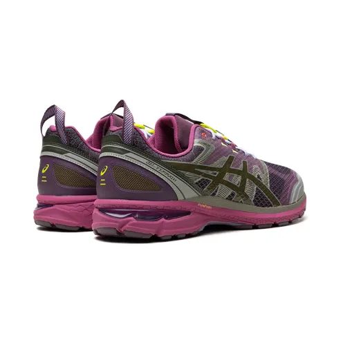 asics-gel-terrain 1203A520-500