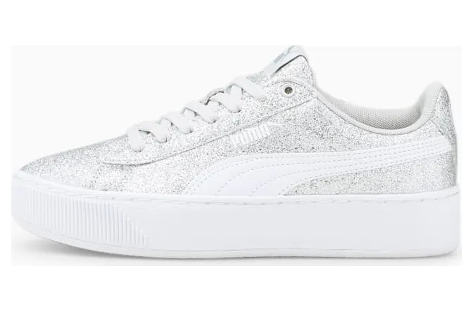 puma-vikky 366856-12