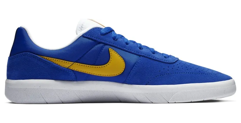 nike-sneaker AH3360-400