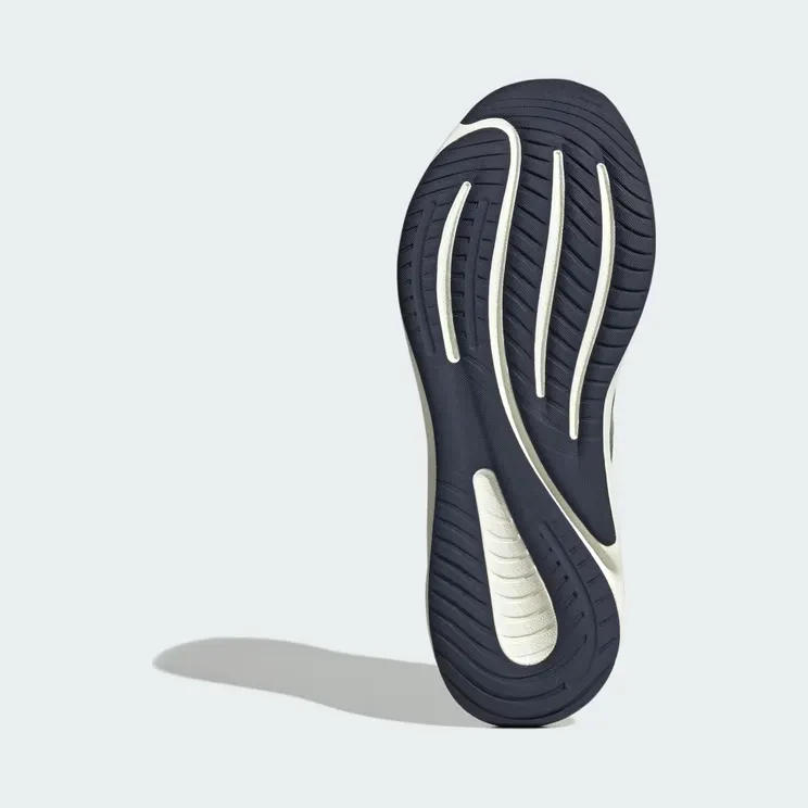 adidas-supernova KJ1831