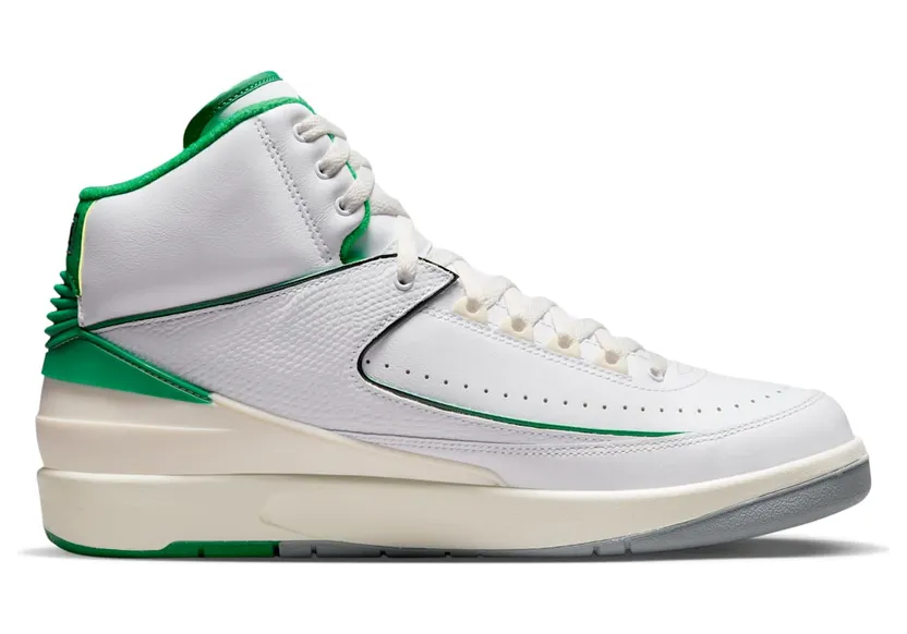air-jordan-2 DR8884-103