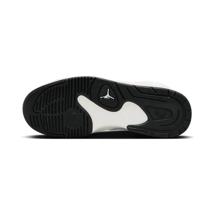 jordan-stadium-90 DX4397-170