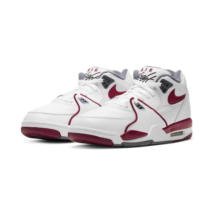jordan-air-flight DD1173-100