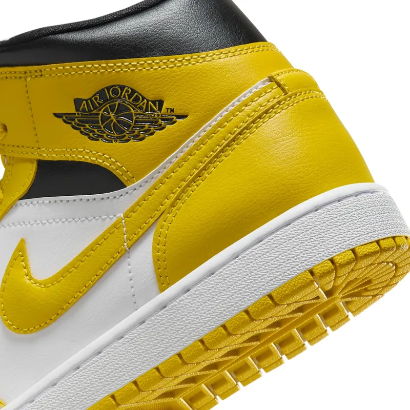 air-jordan-1 BQ6472-170