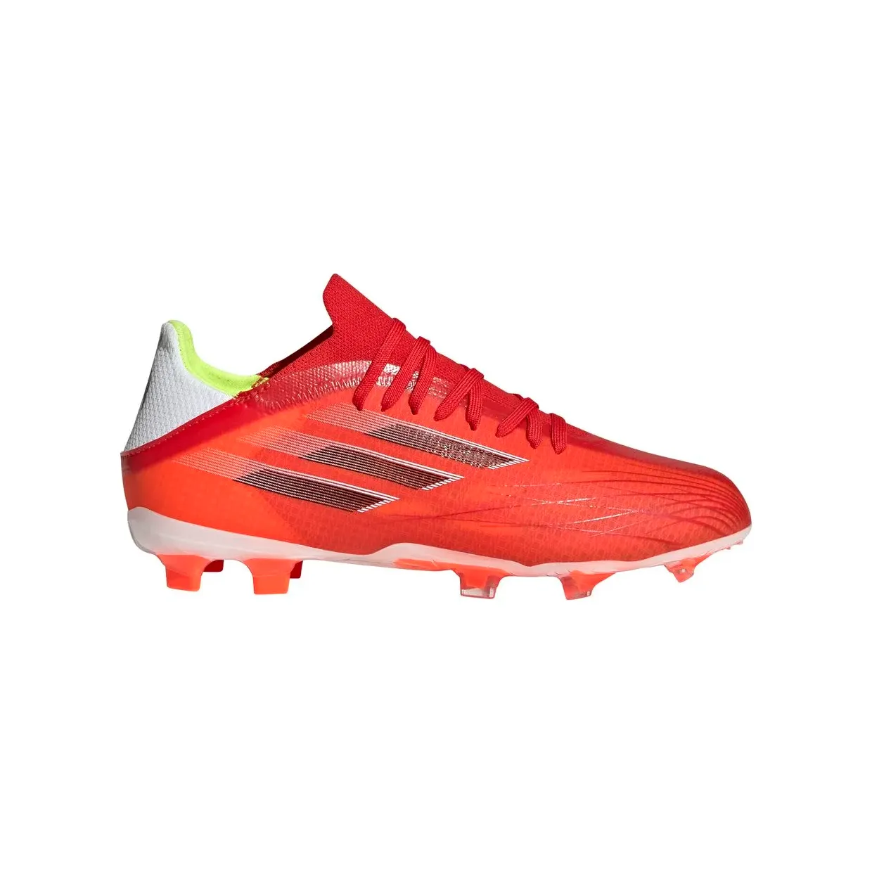 adidas-voetbalschoenen FY3284