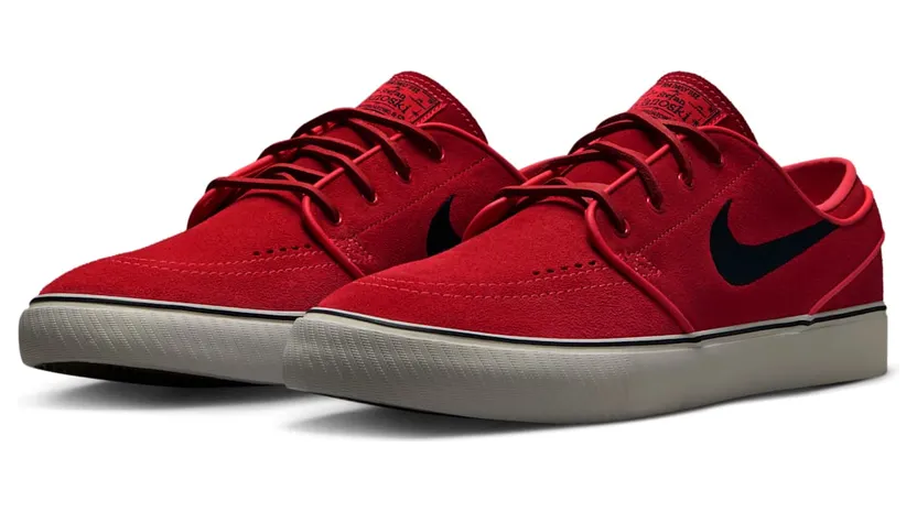 nike-zoom FD6757-601