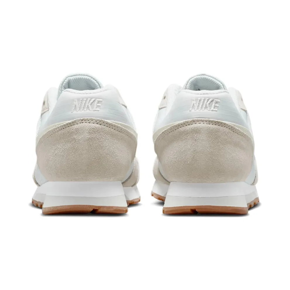Nike MD Runner 2 Photon Dust White Sail Gum (749869-019)