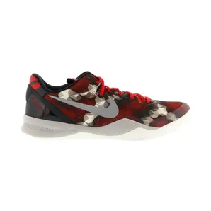 Nike Kobe 8 System Mike Snake (555035-601)