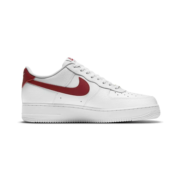 nike-air-force CZ0326-100