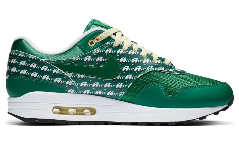 nike-air-max CJ0609-300
