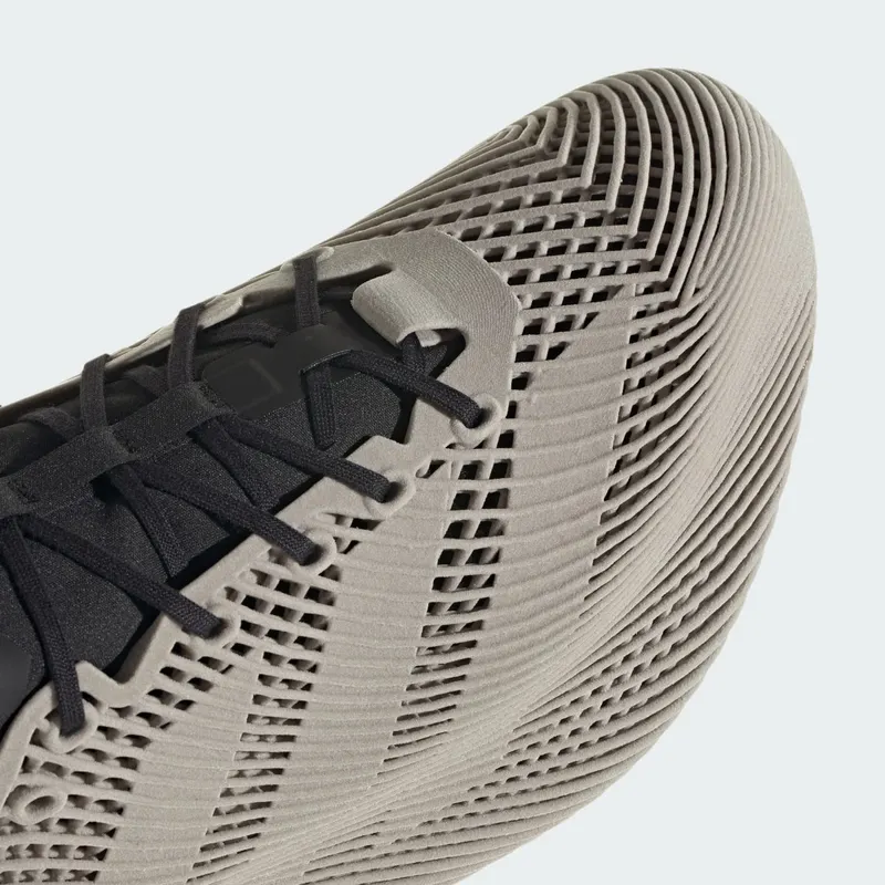 adidas-climacool KJ8966
