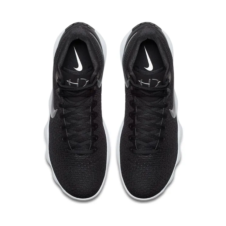 nike-hyperdunk 897808-001