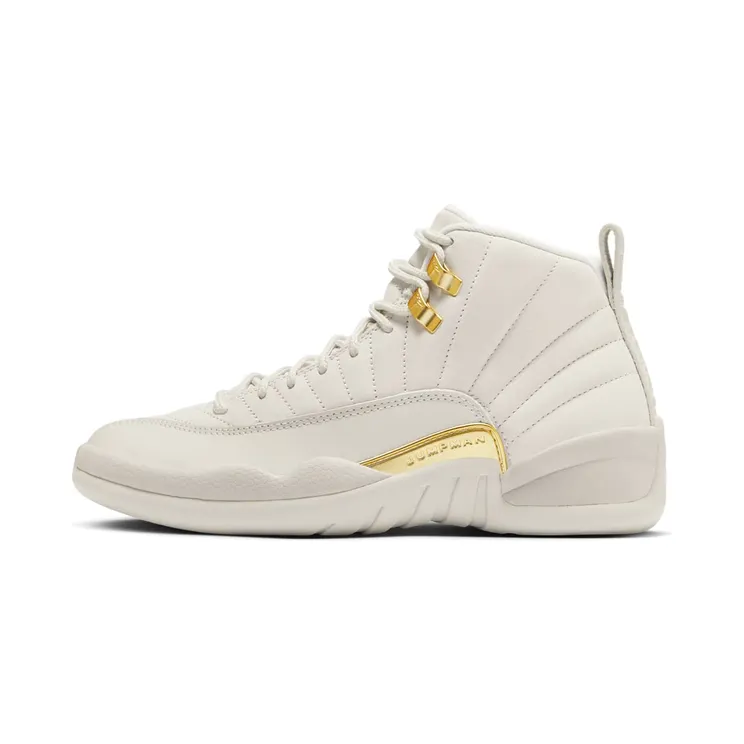 Air Jordan 12 “Phantom” (FD9101-007)