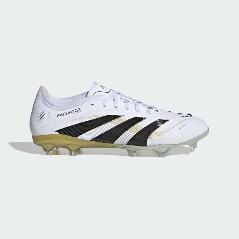 adidas Predator Pro FG Road to Glory Pack (JI1194)