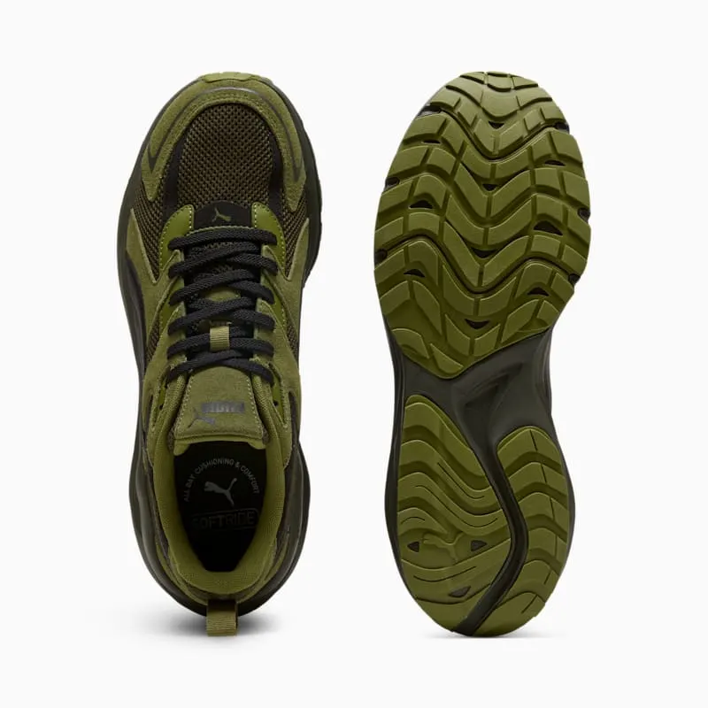 PUMA Softride – Green (40261811)