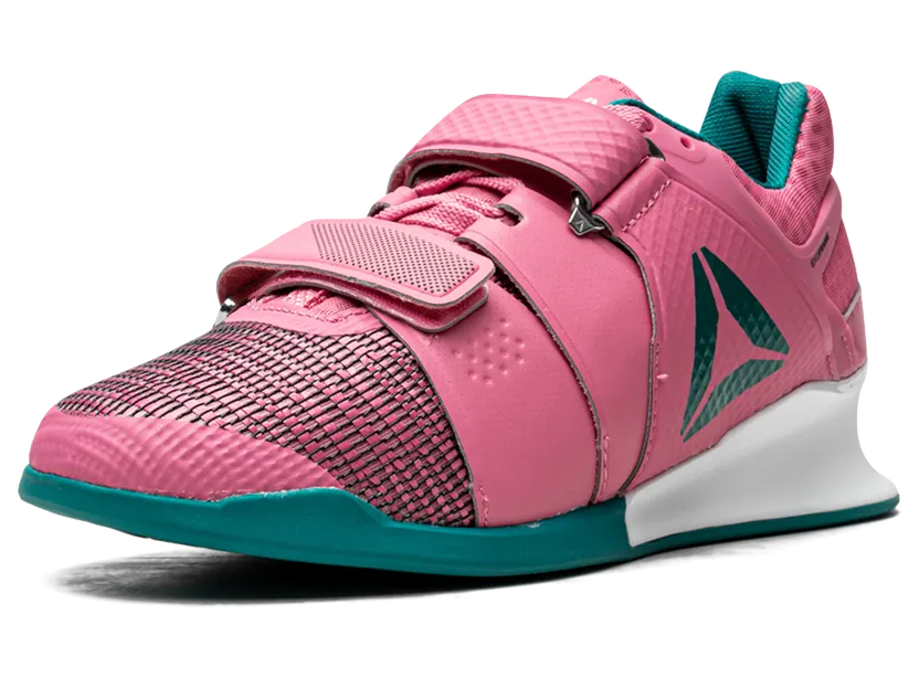 reebok-legacy-lifter FU7876