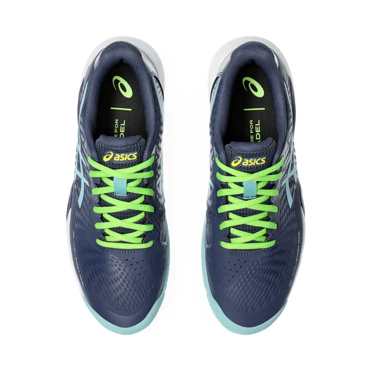 asics-gel-challenger 1041A404.402