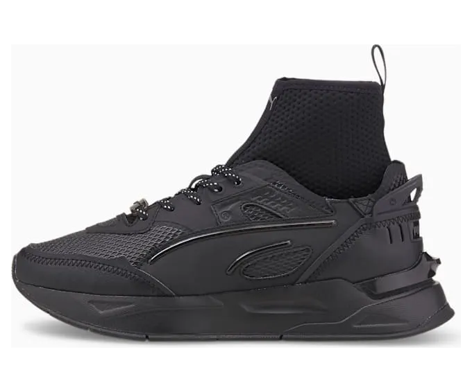puma-mirage-sport 382645-01