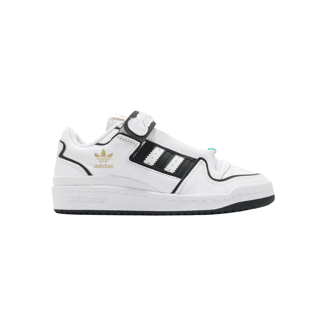 adidas-forum FY5223