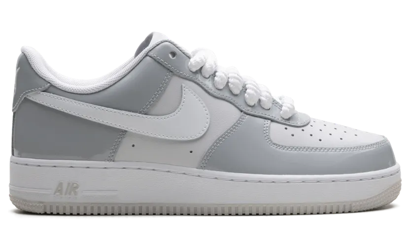 nike-air-force HV9405-001
