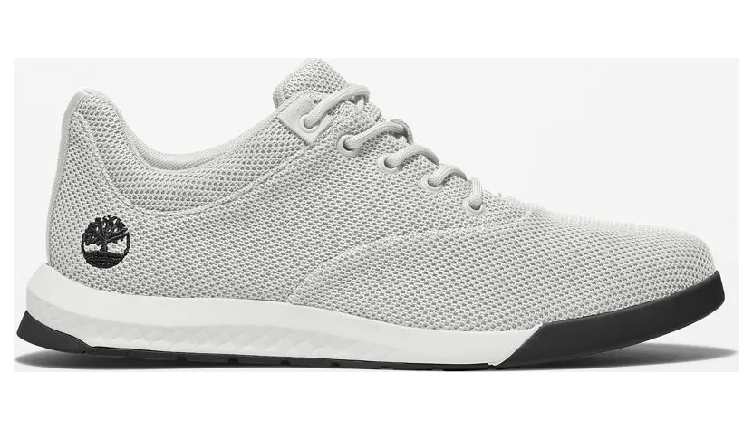 Timberland Killington Ultra Stricksneake Weiß (A2G2F143)