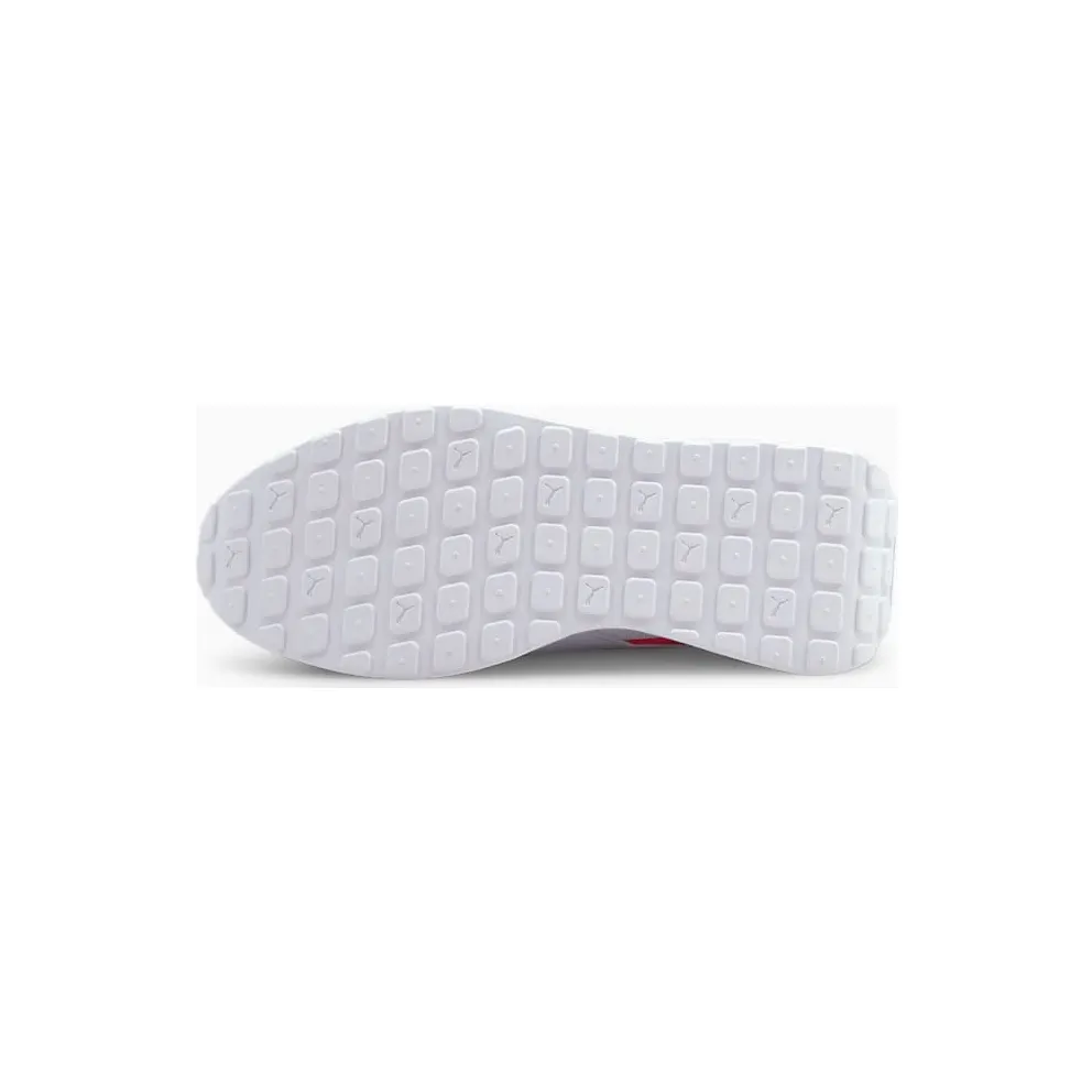 Puma Cruise Rider White (37507207)
